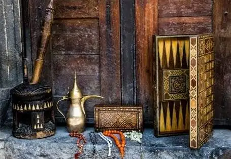 orientalische-produkte