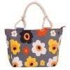 0_2019-Fashion-Folding-Women-Big-Size-Handbag-Tote-Ladies-Casual-Flower-Printing-Canvas-Graffiti-Shoulder-Bag