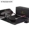 0_KINGSEVEN-Men-Vintage-Aluminum-Polarized-Sunglasses-Classic-Brand-Sun-glasses-Coating-Lens-Driving-Shades-For-Men