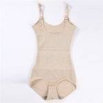 لباس داخلي نسائي لتقويم الجسد