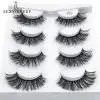 0_Sexymouton-2-4-paires-de-faux-cils-naturels-faux-cils-long-maquillage-3d-vison-cils-extension