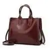 10_ACELURE-Leather-Handbags-Big-Women-Bag-High-Quality-Casual-Female-Bags-Trunk-Tote-Spanish-Brand-Shoulder