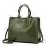 11_ACELURE-Leather-Handbags-Big-Women-Bag-High-Quality-Casual-Female-Bags-Trunk-Tote-Spanish-Brand-Shoulder