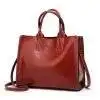 12_ACELURE-Leather-Handbags-Big-Women-Bag-High-Quality-Casual-Female-Bags-Trunk-Tote-Spanish-Brand-Shoulder