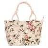 1_2019-Fashion-Folding-Women-Big-Size-Handbag-Tote-Ladies-Casual-Flower-Printing-Canvas-Graffiti-Shoulder-Bag