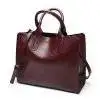1_ACELURE-Leather-Handbags-Big-Women-Bag-High-Quality-Casual-Female-Bags-Trunk-Tote-Spanish-Brand-Shoulder (1)