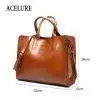 1_ACELURE-Leather-Handbags-Big-Women-Bag-High-Quality-Casual-Female-Bags-Trunk-Tote-Spanish-Brand-Shoulder