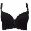 1_Chaud-femmes-Sexy-Bralette-grande-taille-sous-v-tements-en-dentelle-Push-Up-Bras-80-85