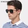 1_KINGSEVEN-Men-Vintage-Aluminum-Polarized-Sunglasses-Classic-Brand-Sun-glasses-Coating-Lens-Driving-Shades-For-Men
