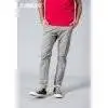 1_SIMWOOD-2019-Summer-Autumn-New-Casual-Pants-Men-Cotton-Slim-Fit-Chinos-Fashion-Trousers-Male-Brand