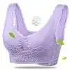 1_Sexy-solide-femmes-soutien-gorge-respirant-sans-couture-Fitness-fil-libre-Bralette-pleine-casquette-Push-Up