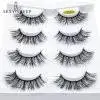 1_Sexymouton-2-4-paires-de-faux-cils-naturels-faux-cils-long-maquillage-3d-vison-cils-extension