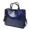2_ACELURE-Leather-Handbags-Big-Women-Bag-High-Quality-Casual-Female-Bags-Trunk-Tote-Spanish-Brand-Shoulder (1)