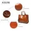 2_ACELURE-Leather-Handbags-Big-Women-Bag-High-Quality-Casual-Female-Bags-Trunk-Tote-Spanish-Brand-Shoulder