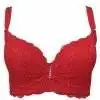 2_Chaud-femmes-Sexy-Bralette-grande-taille-sous-v-tements-en-dentelle-Push-Up-Bras-80-85