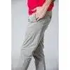 2_SIMWOOD-2019-Summer-Autumn-New-Casual-Pants-Men-Cotton-Slim-Fit-Chinos-Fashion-Trousers-Male-Brand