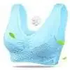 2_Sexy-solide-femmes-soutien-gorge-respirant-sans-couture-Fitness-fil-libre-Bralette-pleine-casquette-Push-Up