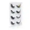 2_Sexymouton-2-4-paires-de-faux-cils-naturels-faux-cils-long-maquillage-3d-vison-cils-extension