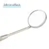 2_Zwellbe-miroir-de-v-rification-en-acier-inoxydable-pour-Extension-de-cils-1-PC-Portable-miroirs