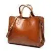 3_ACELURE-Leather-Handbags-Big-Women-Bag-High-Quality-Casual-Female-Bags-Trunk-Tote-Spanish-Brand-Shoulder (1)