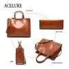 3_ACELURE-Leather-Handbags-Big-Women-Bag-High-Quality-Casual-Female-Bags-Trunk-Tote-Spanish-Brand-Shoulder