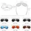 3_KINGSEVEN-Men-Vintage-Aluminum-Polarized-Sunglasses-Classic-Brand-Sun-glasses-Coating-Lens-Driving-Shades-For-Men