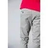 3_SIMWOOD-2019-Summer-Autumn-New-Casual-Pants-Men-Cotton-Slim-Fit-Chinos-Fashion-Trousers-Male-Brand