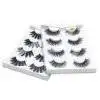 3_Sexymouton-2-4-paires-de-faux-cils-naturels-faux-cils-long-maquillage-3d-vison-cils-extension