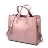 4_ACELURE-Leather-Handbags-Big-Women-Bag-High-Quality-Casual-Female-Bags-Trunk-Tote-Spanish-Brand-Shoulder (1)