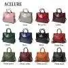 4_ACELURE-Leather-Handbags-Big-Women-Bag-High-Quality-Casual-Female-Bags-Trunk-Tote-Spanish-Brand-Shoulder