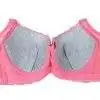 4_Chaud-femmes-Sexy-Bralette-grande-taille-sous-v-tements-en-dentelle-Push-Up-Bras-80-85