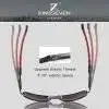 4_KINGSEVEN-Men-Vintage-Aluminum-Polarized-Sunglasses-Classic-Brand-Sun-glasses-Coating-Lens-Driving-Shades-For-Men