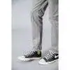 4_SIMWOOD-2019-Summer-Autumn-New-Casual-Pants-Men-Cotton-Slim-Fit-Chinos-Fashion-Trousers-Male-Brand