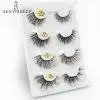 4_Sexymouton-2-4-paires-de-faux-cils-naturels-faux-cils-long-maquillage-3d-vison-cils-extension