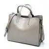 5_ACELURE-Leather-Handbags-Big-Women-Bag-High-Quality-Casual-Female-Bags-Trunk-Tote-Spanish-Brand-Shoulder (1)