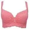 5_Chaud-femmes-Sexy-Bralette-grande-taille-sous-v-tements-en-dentelle-Push-Up-Bras-80-85