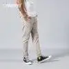 5_SIMWOOD-2019-Summer-Autumn-New-Casual-Pants-Men-Cotton-Slim-Fit-Chinos-Fashion-Trousers-Male-Brand