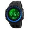 5_SKMEI-Brand-Men-Sports-Watches-Fashion-Chronos-Countdown-Men-s-Waterproof-LED-Digital-Watch-Man-Military