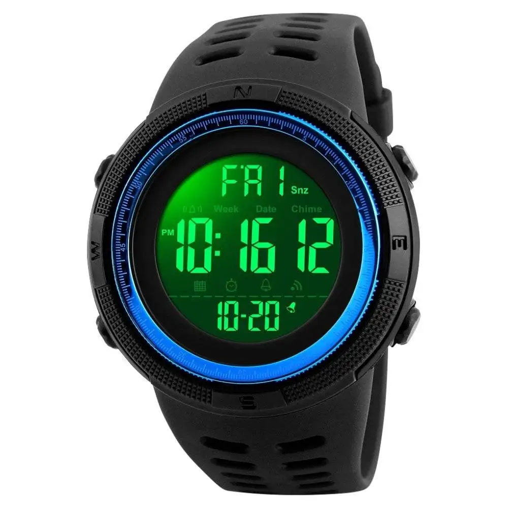 2022 جديد شاشة ساعة ذكية دائما عرض الوقت بلوتوث دعوة الموسيقى المحلية Smartwatch للرجال أندرويد TWS سماعات