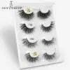 5_Sexymouton-2-4-paires-de-faux-cils-naturels-faux-cils-long-maquillage-3d-vison-cils-extension