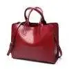 6_ACELURE-Leather-Handbags-Big-Women-Bag-High-Quality-Casual-Female-Bags-Trunk-Tote-Spanish-Brand-Shoulder