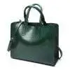 7_ACELURE-Leather-Handbags-Big-Women-Bag-High-Quality-Casual-Female-Bags-Trunk-Tote-Spanish-Brand-Shoulder