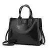 8_ACELURE-Leather-Handbags-Big-Women-Bag-High-Quality-Casual-Female-Bags-Trunk-Tote-Spanish-Brand-Shoulder